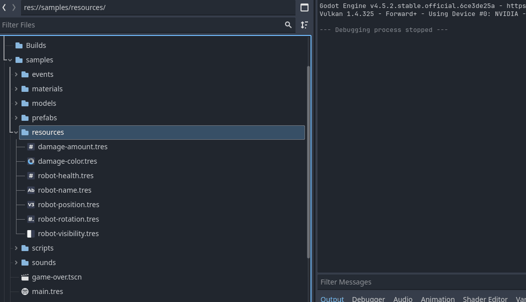 alt text